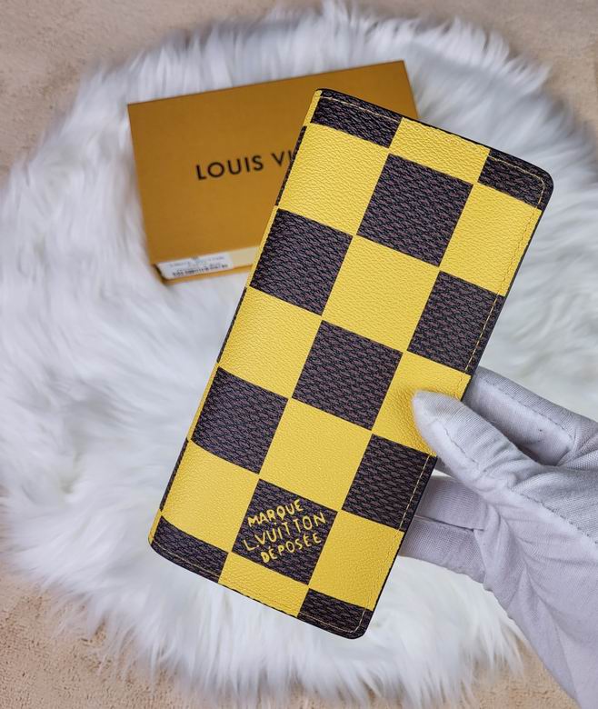 YK 63144 10x19x2cm zy1 (6)