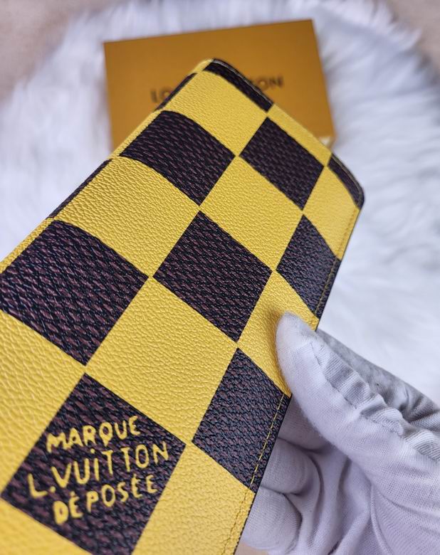 YK 63144 10x19x2cm zy1 (7)