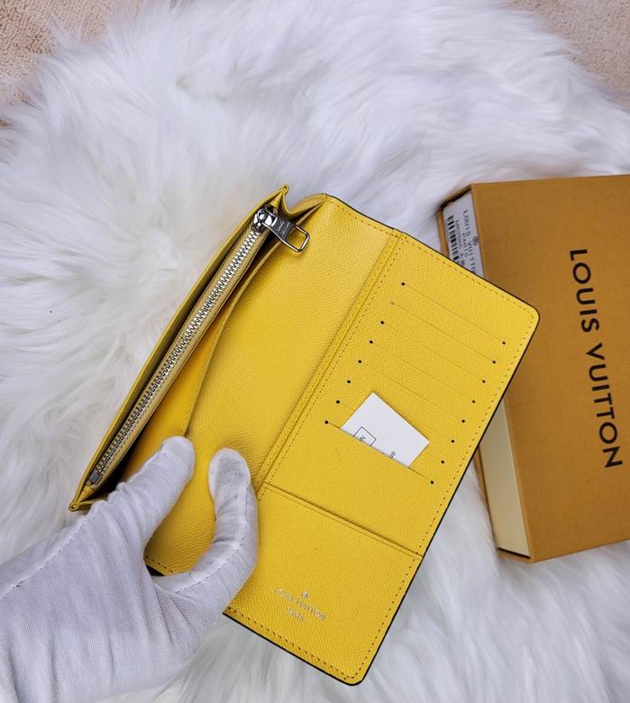 YK 63144 10x19x2cm zy1 (9)