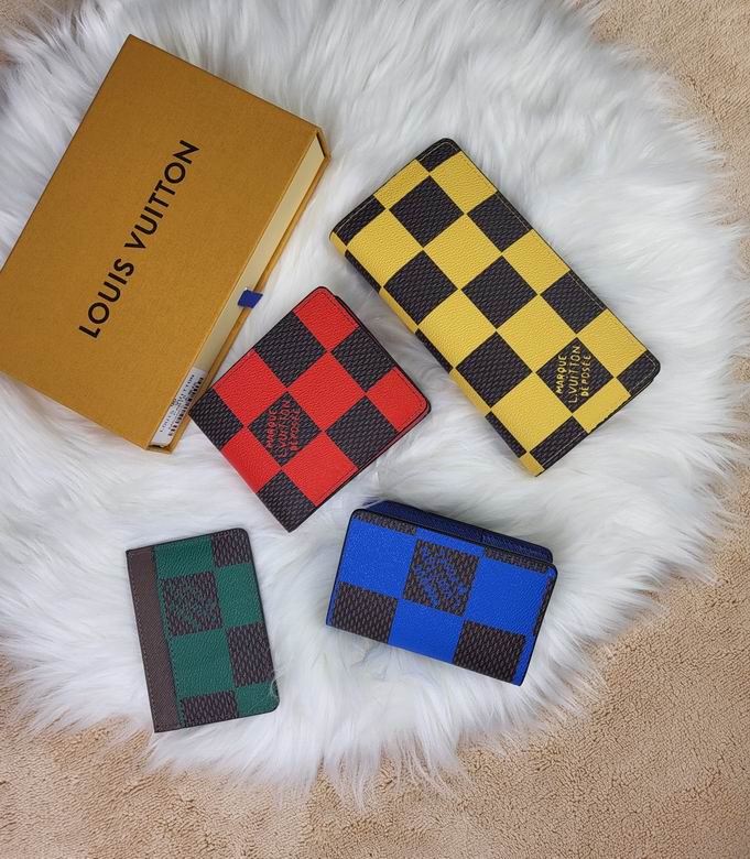 YK 63144 11x8.5cm zy1 (1)