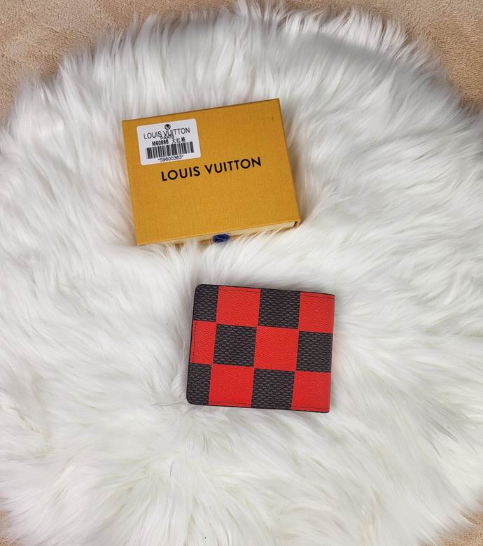 YK 63144 11x8.5cm zy1 (3)