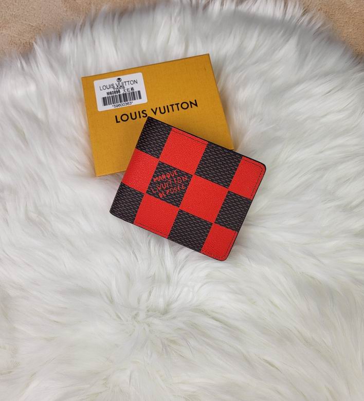 YK 63144 11x8.5cm zy1 (4)