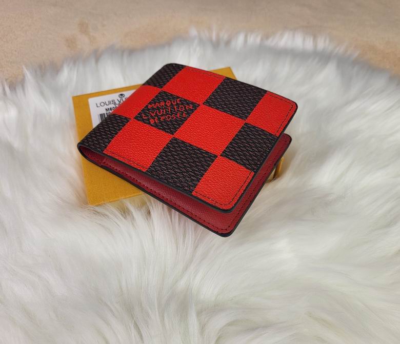 YK 63144 11x8.5cm zy1 (5)