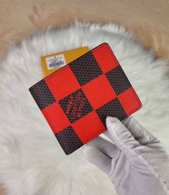 YK 63144 11x8.5cm zy1 (6)