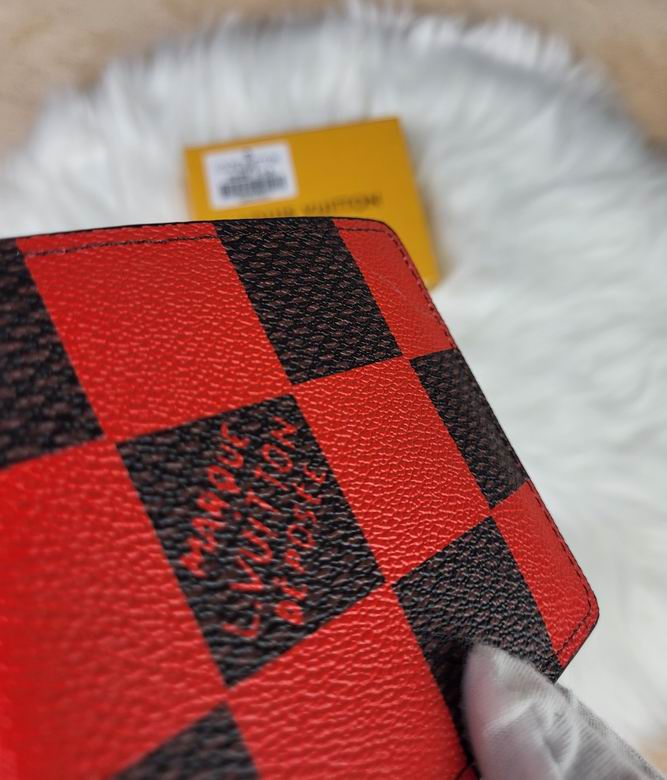 YK 63144 11x8.5cm zy1 (7)