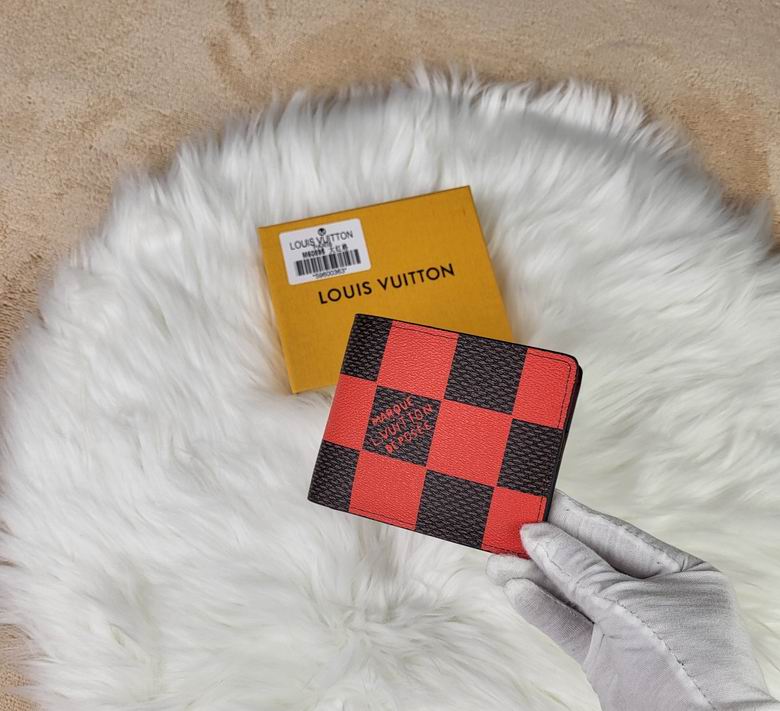 YK 63144 11x8.5cm zy1 (8)