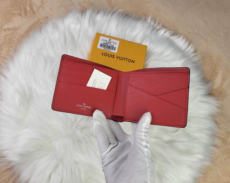 YK 63144 11x8.5cm zy1 (9)