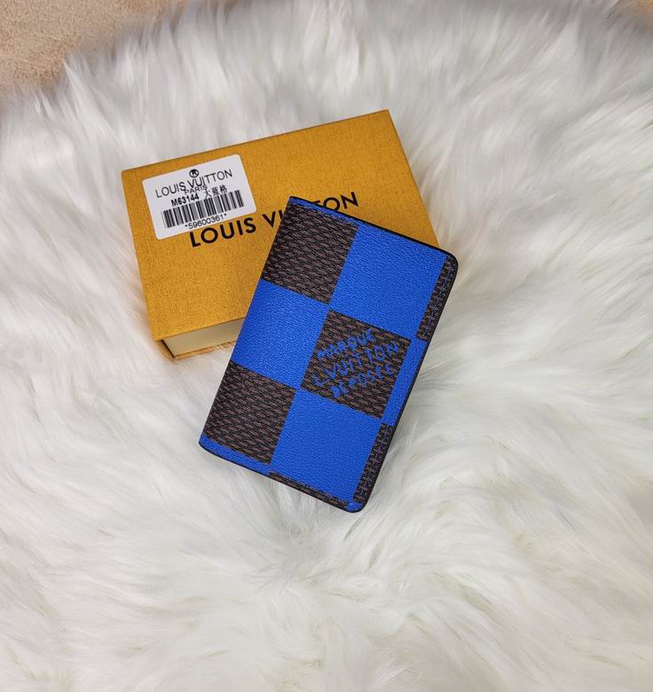 YK 63144 7.5x11.1x1cm zy1 (10)