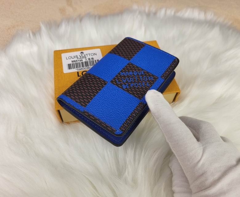 YK 63144 7.5x11.1x1cm zy1 (11)