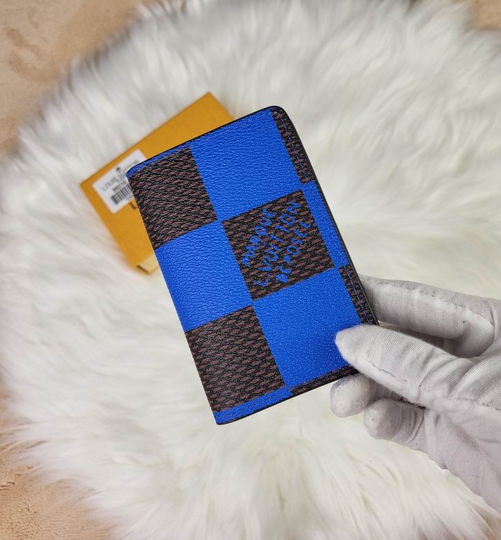 YK 63144 7.5x11.1x1cm zy1 (12)