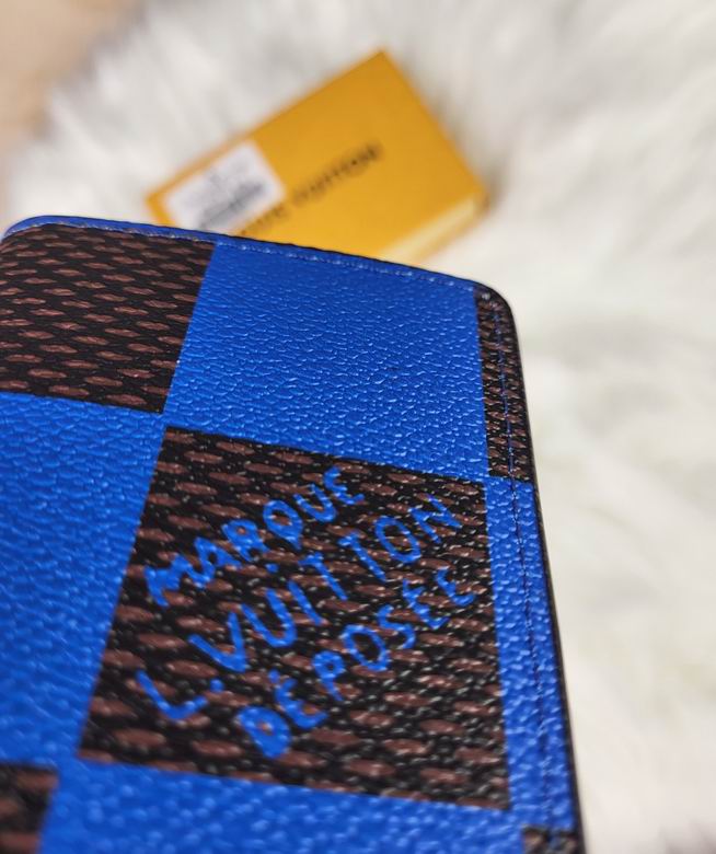 YK 63144 7.5x11.1x1cm zy1 (13)