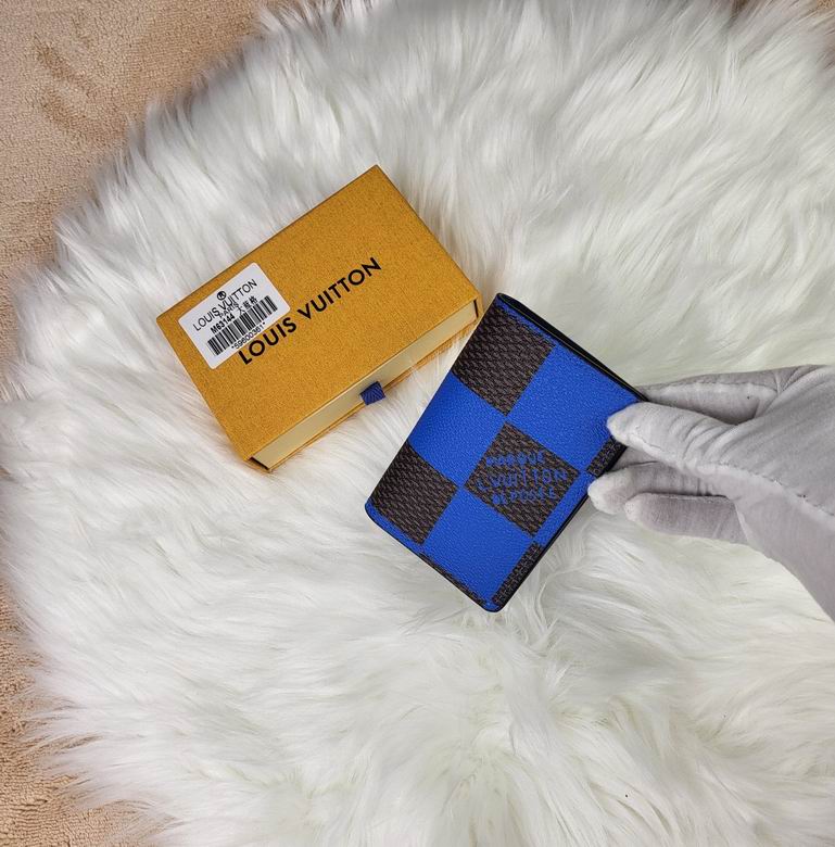 YK 63144 7.5x11.1x1cm zy1 (14)