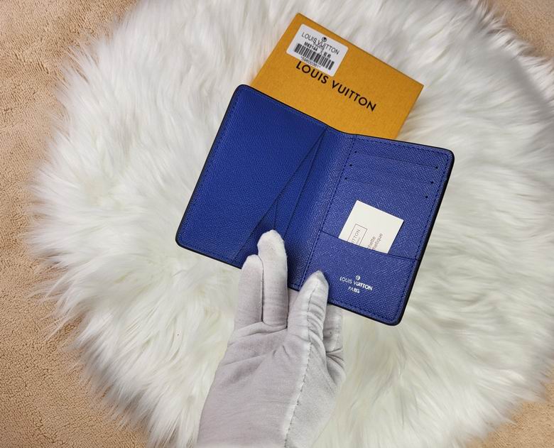 YK 63144 7.5x11.1x1cm zy1 (15)