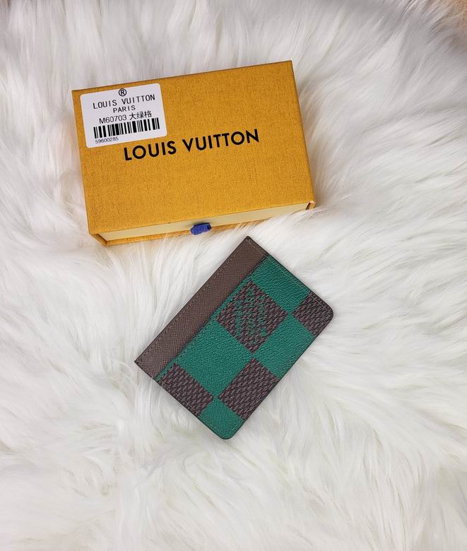 YK 63144 7.5x11.1x1cm zy1 (3)