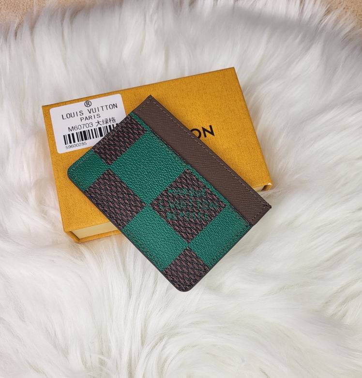 YK 63144 7.5x11.1x1cm zy1 (4)