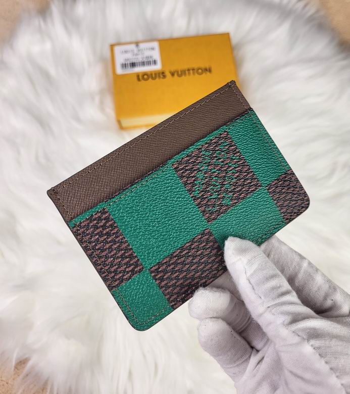 YK 63144 7.5x11.1x1cm zy1 (5)