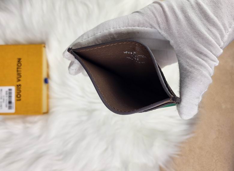 YK 63144 7.5x11.1x1cm zy1 (6)