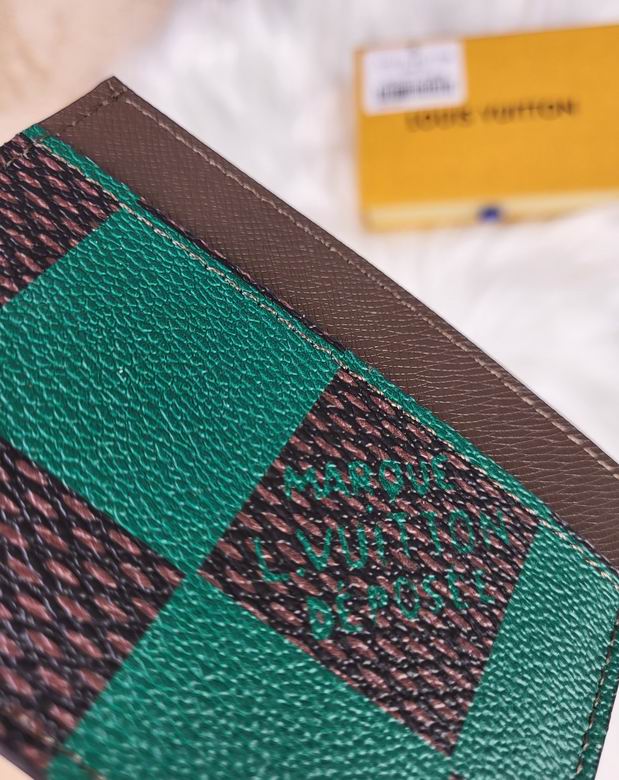 YK 63144 7.5x11.1x1cm zy1 (7)