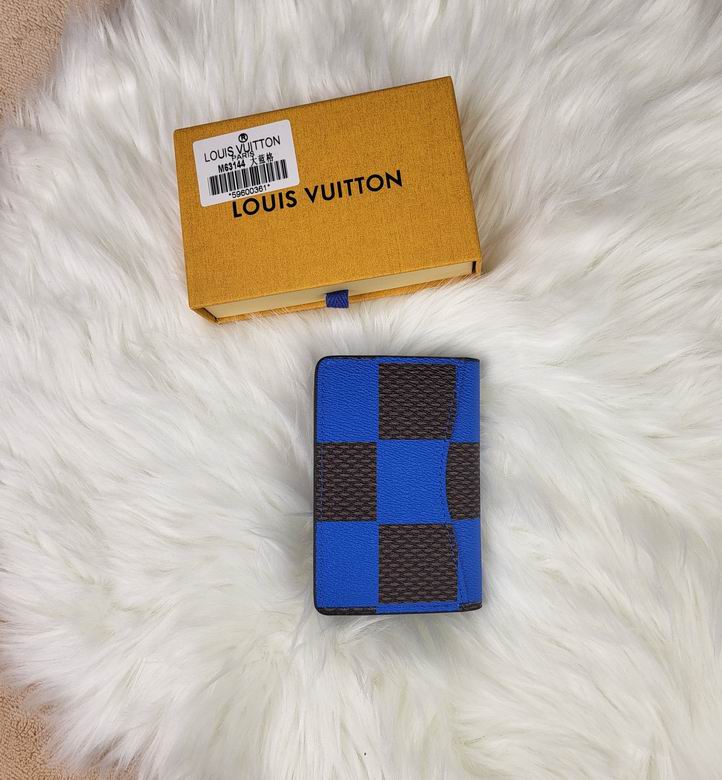 YK 63144 7.5x11.1x1cm zy1 (9)