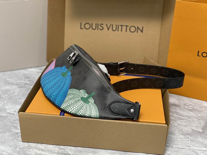 YK Discovery M46436 44x24x7cm gf (5)