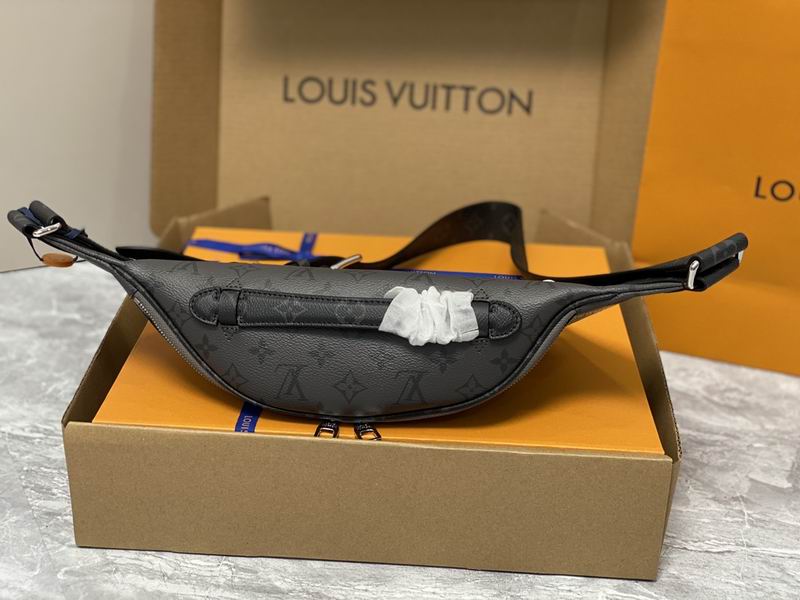 YK Discovery M46436 44x24x7cm gf (6)