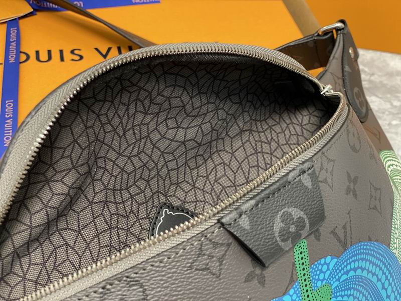 YK Discovery M46436 44x24x7cm gf (8)