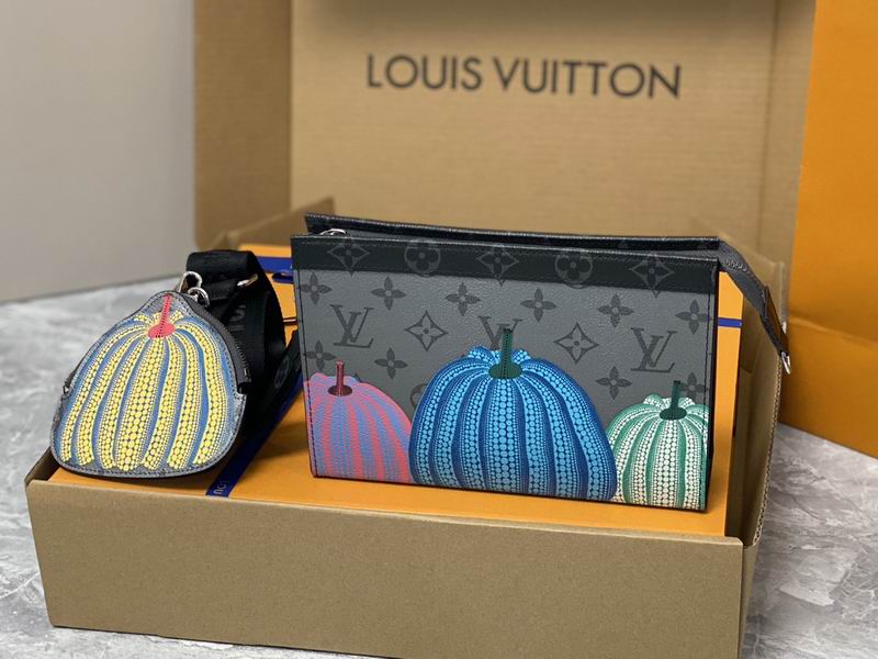 YK Gaston M81972 22x14.5x4.5cm gf (3)