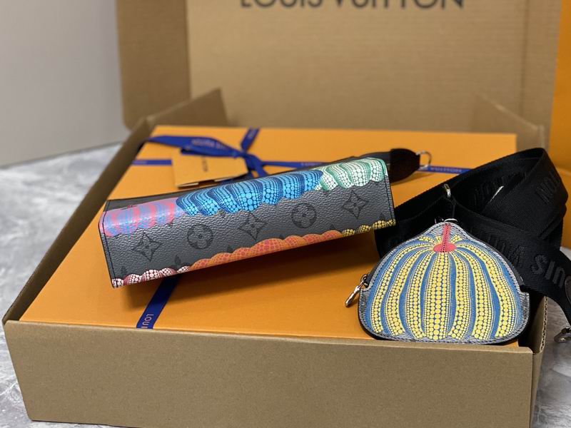 YK Gaston M81972 22x14.5x4.5cm gf (5)