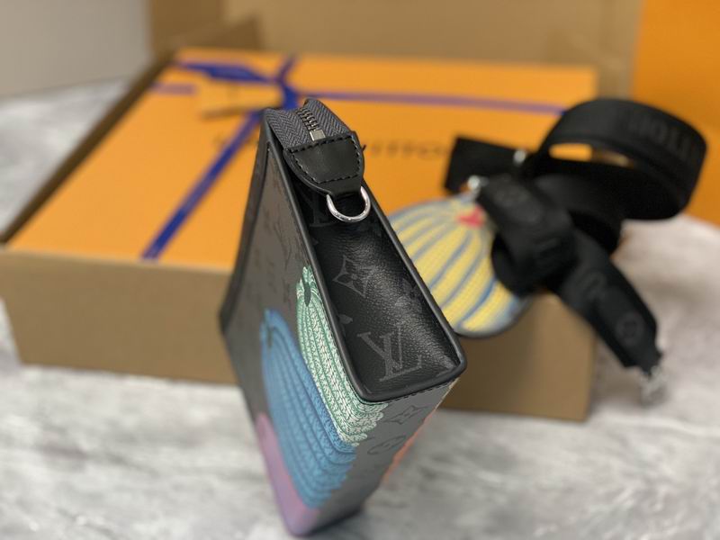 YK Gaston M81972 22x14.5x4.5cm gf (6)