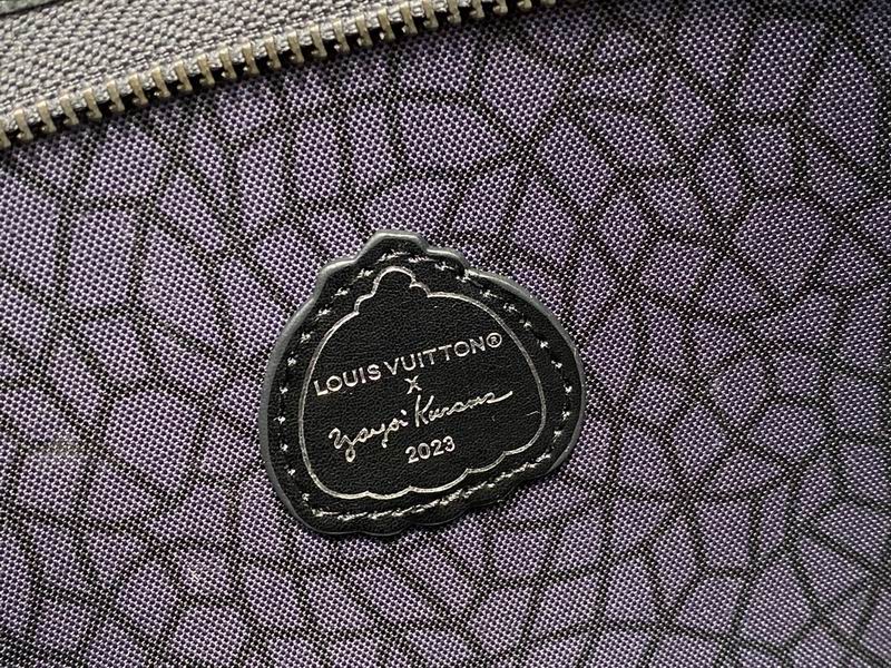 YK Gaston M81972 22x14.5x4.5cm gf (9)