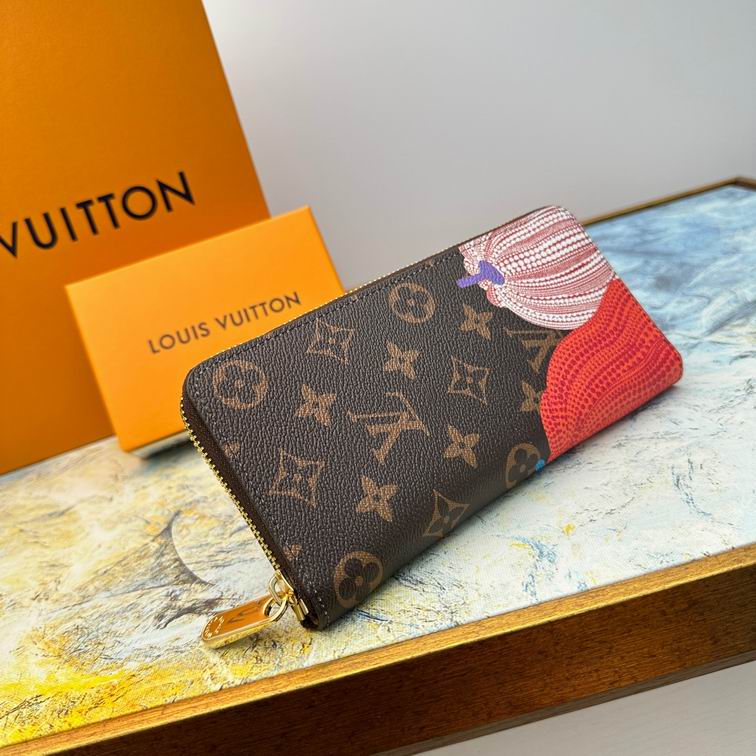 YK M63095 10x20x2cm zy (2)