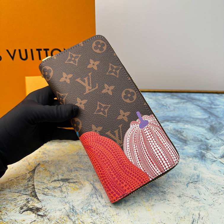 YK M63095 10x20x2cm zy (4)