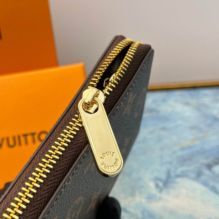 YK M63095 10x20x2cm zy (5)