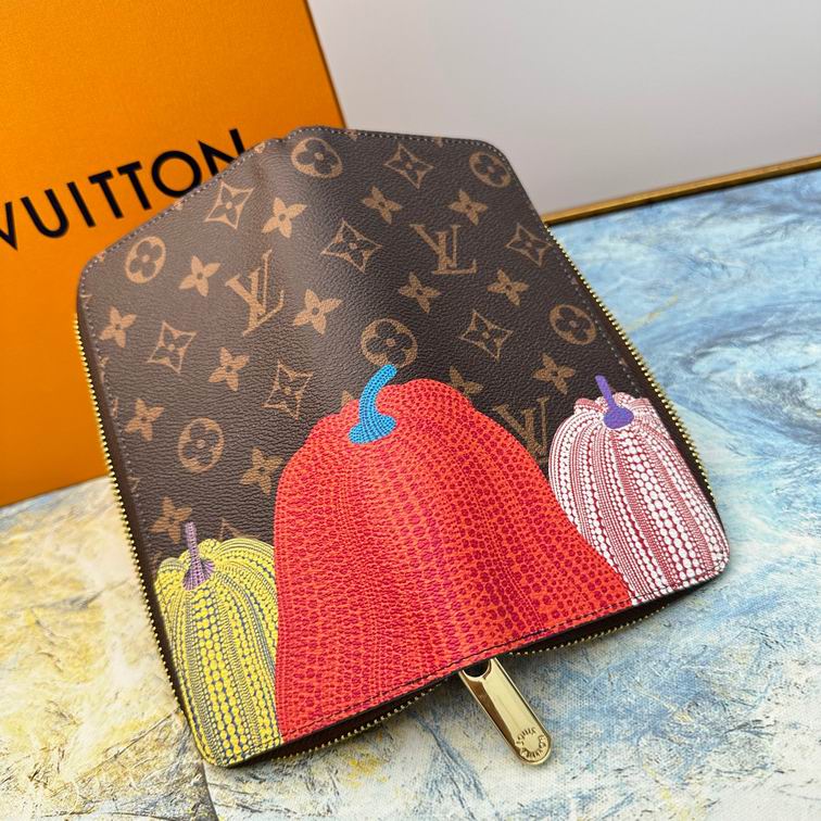 YK M63095 10x20x2cm zy (6)