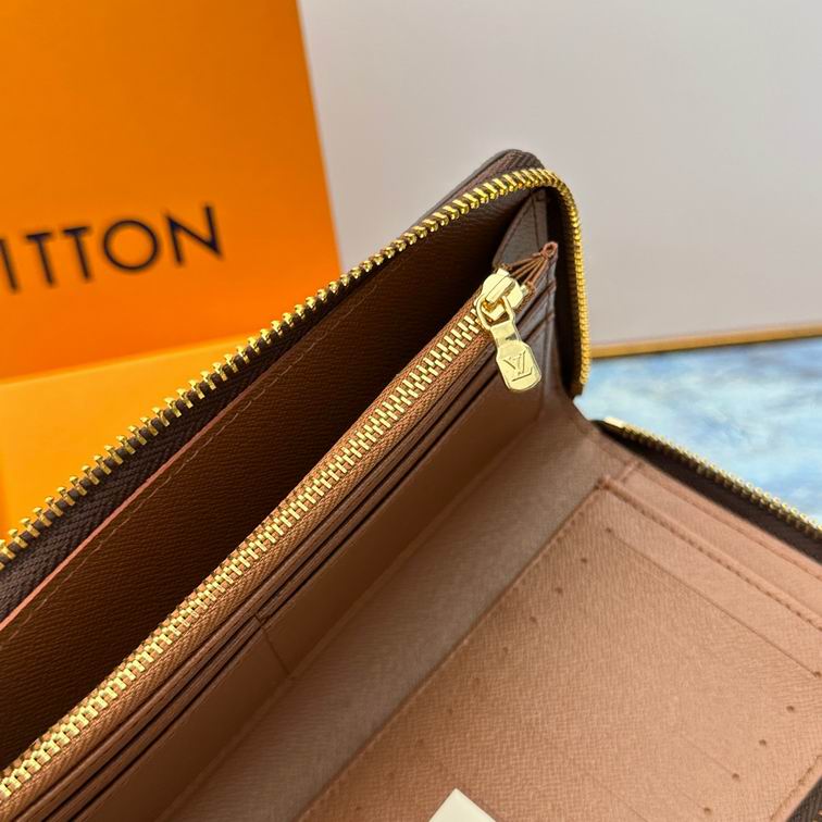 YK M63095 10x20x2cm zy (9)