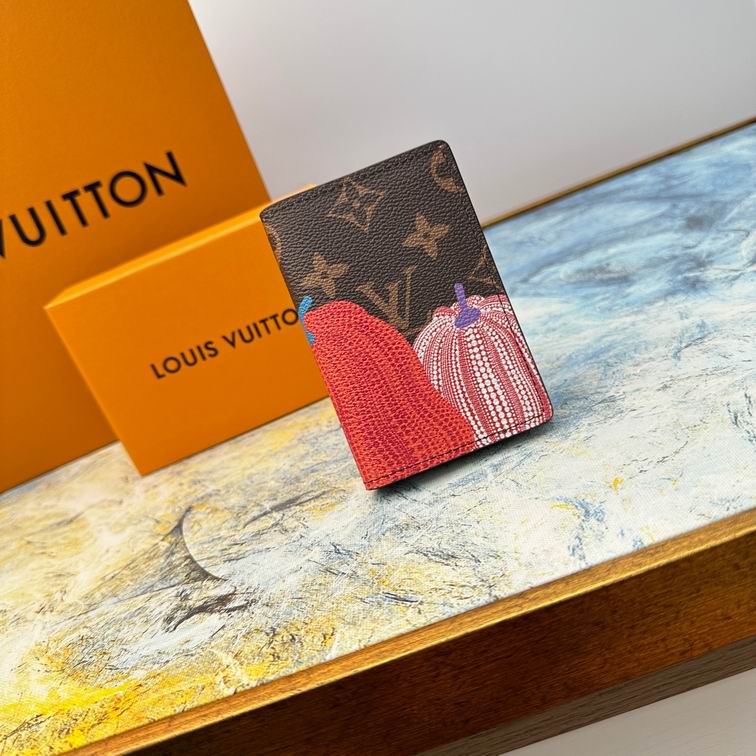 YK M63144 7.5x11x11cm zy (10)