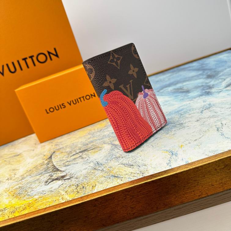 YK M63144 7.5x11x11cm zy (11)