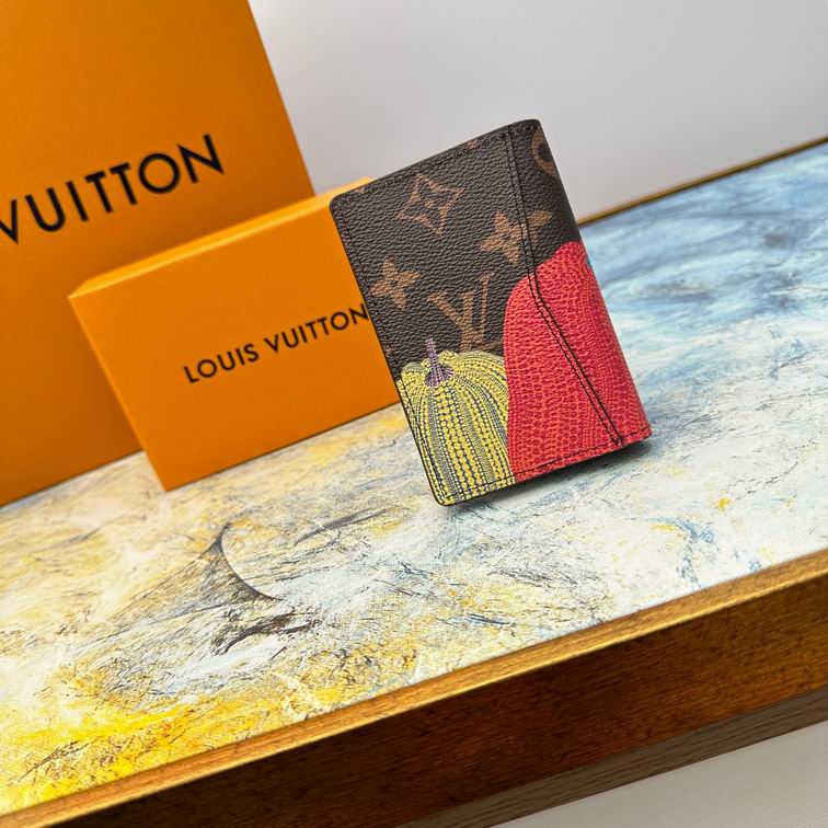 YK M63144 7.5x11x11cm zy (12)