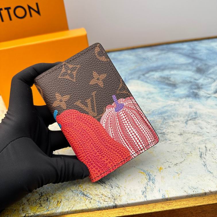 YK M63144 7.5x11x11cm zy (13)