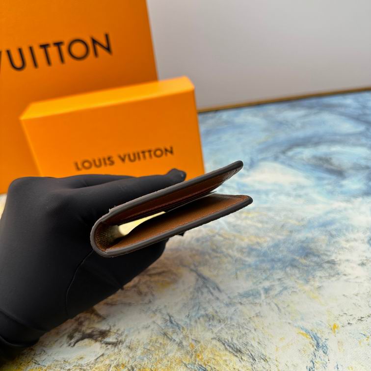 YK M63144 7.5x11x11cm zy (14)