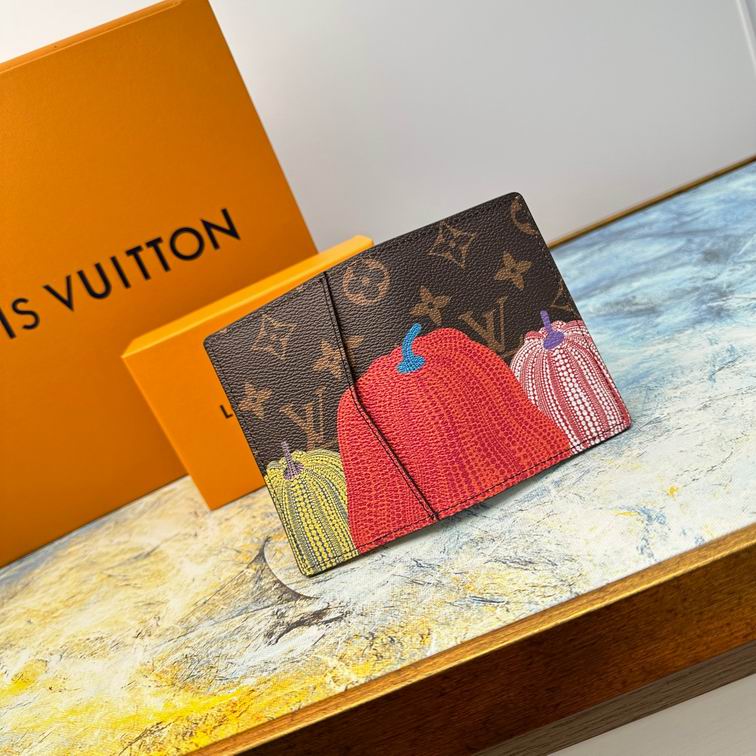 YK M63144 7.5x11x11cm zy (15)