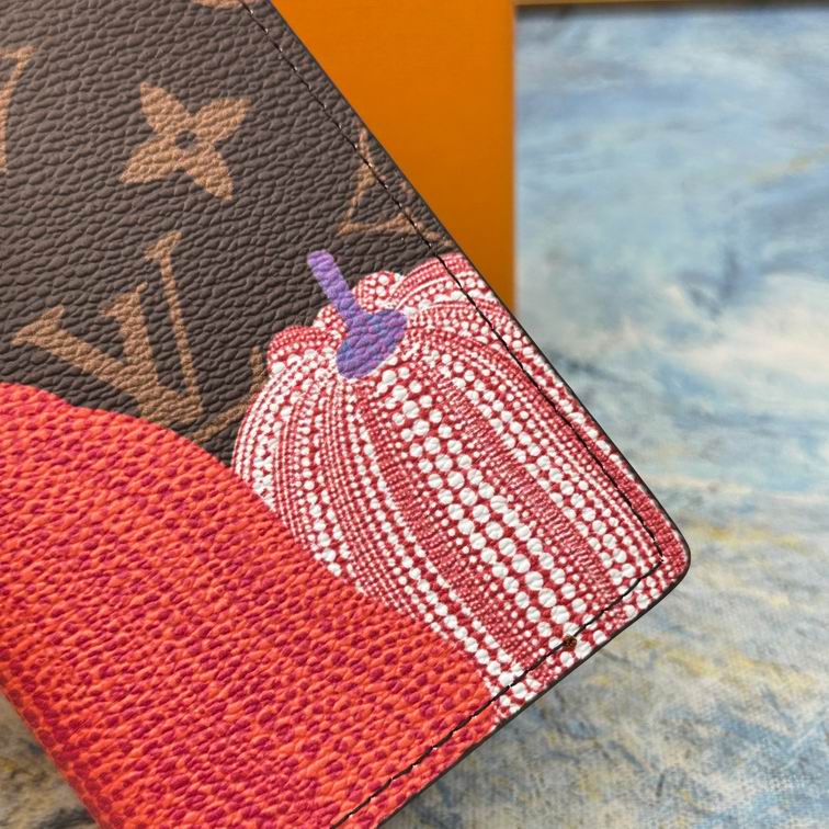 YK M63144 7.5x11x11cm zy (16)