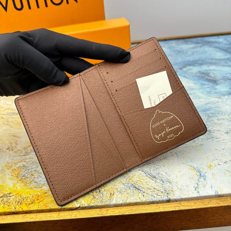 YK M63144 7.5x11x11cm zy (17)