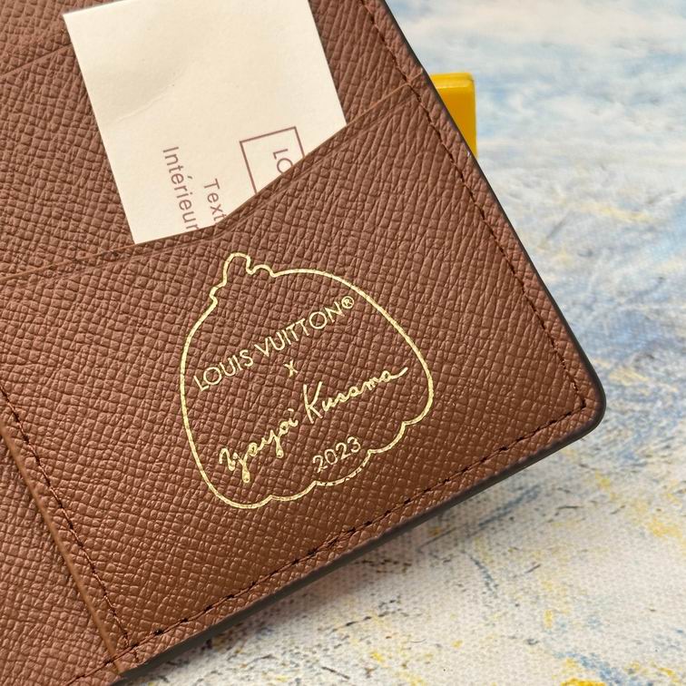 YK M63144 7.5x11x11cm zy (18)