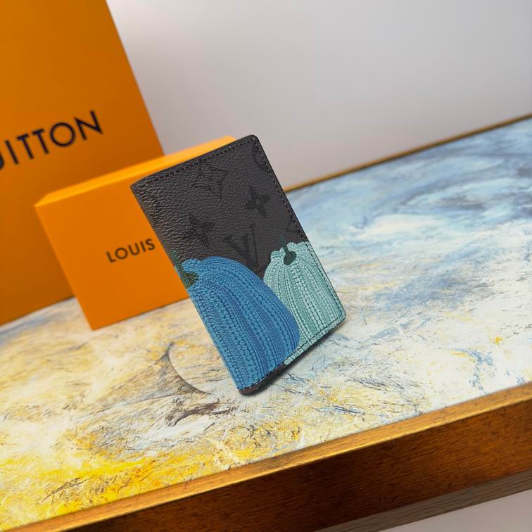 YK M63144 7.5x11x11cm zy (2)