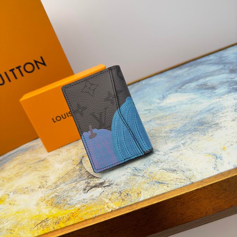 YK M63144 7.5x11x11cm zy (3)