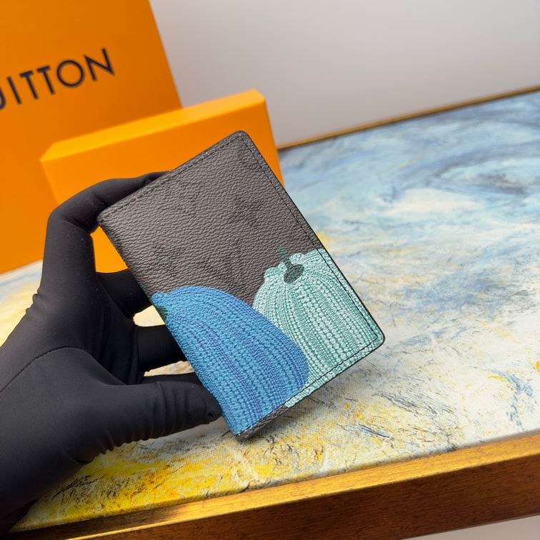 YK M63144 7.5x11x11cm zy (4)