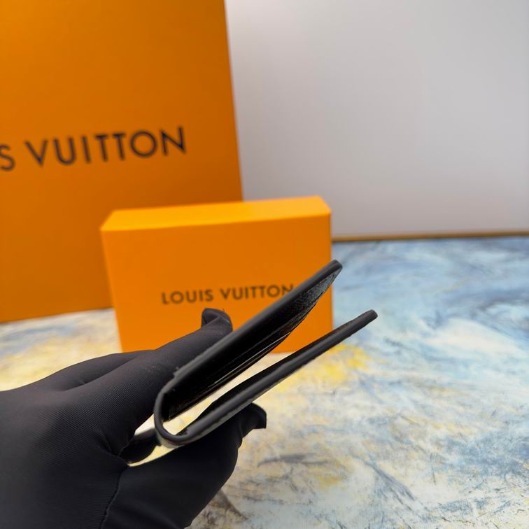 YK M63144 7.5x11x11cm zy (5)