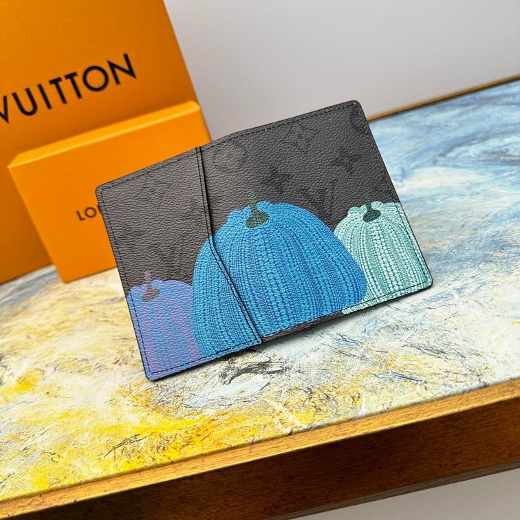 YK M63144 7.5x11x11cm zy (6)