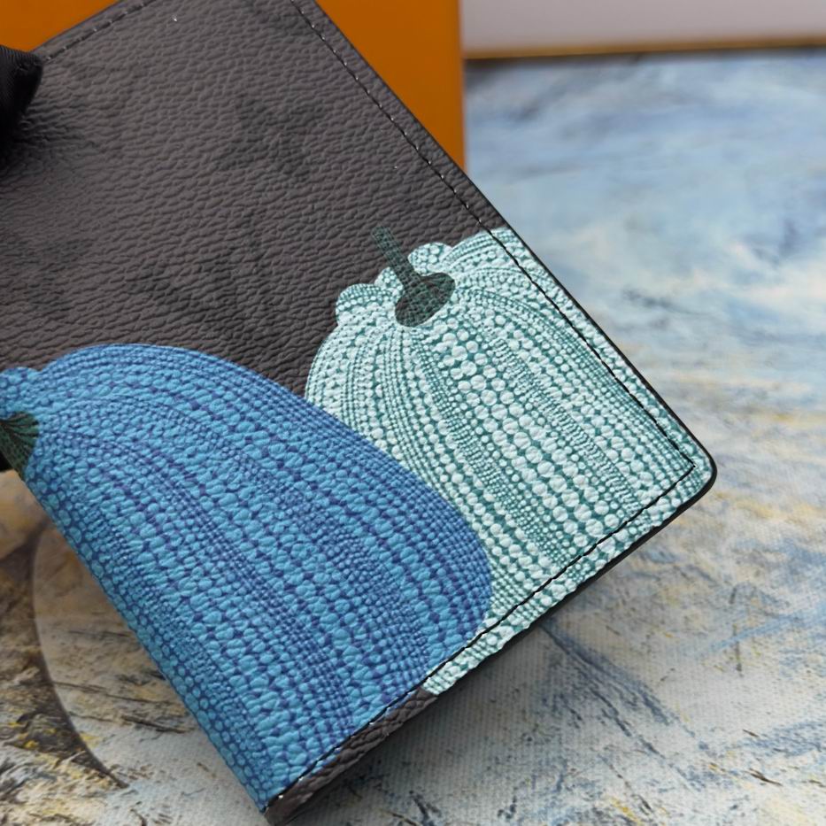 YK M63144 7.5x11x11cm zy (7)